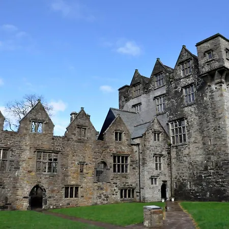 Vendégház Atlantic 2*