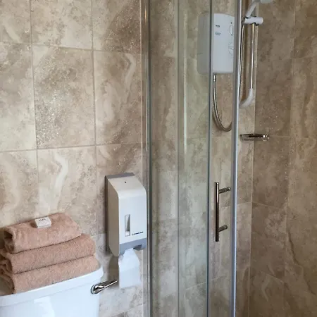 Atlantic Ντόνεγκαλ