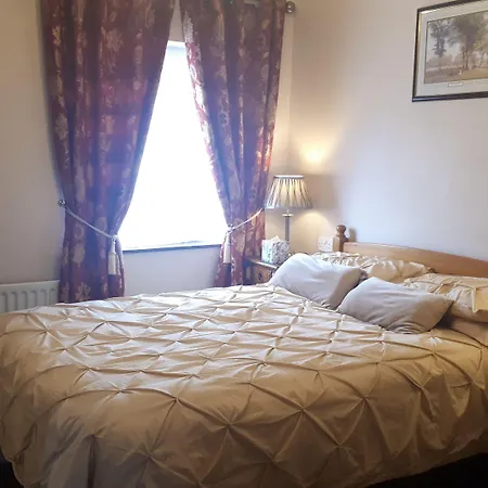 Atlantic Πανσιόν